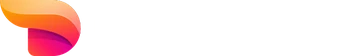 DeskTeam360 logo