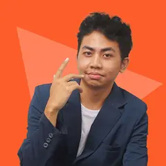 Jovan, AMA